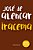 Iracema - Imagem 1