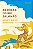 As Minas Do Rei Salomão - Texto Integral - Imagem 1