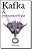 A Metamorfose - Imagem 1