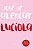 Luciola - Imagem 1