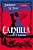 Carmilla - a Vampira De Karnstein - Imagem 1