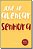 Senhora - Imagem 1