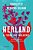 Livro Herland - A Terra Das Mulheres - Imagem 1