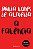 Falência, A - Imagem 1