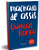Quincas Borba - Imagem 1