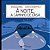 Livro À noite, a caminho de casa - Imagem 1