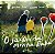 Livro O Jardim Da Minha Baba - Imagem 1