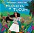 Livro Maqueira De Tucum - Imagem 1