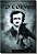 Livro O Corvo - Imagem 1