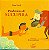Livro Pindorama De Sucupira - Imagem 1