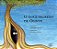 Livro O Doce Segredo De Ogbón - Imagem 1