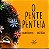 Livro O Pente Penteia - Imagem 1
