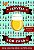 Livro Cerveja em casa - Imagem 1