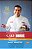 Livro Festas em família com o Cake Boss - Imagem 1