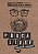 Livro E-boca livre - Imagem 1