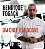 Livro Um chef hardcore - Imagem 1