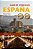 Livro Guia de vinícolas: España - Imagem 1