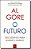 Livro O Futuro: Seis desafios para mudar o mundo - Imagem 1