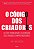 Livro O Código Dos Criadores: As seis habilidades essenci... - Imagem 1