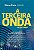 Livro A Terceira Onda - Imagem 1