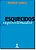 Livro Esquecidos E Superestimados - Imagem 1
