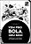 Livro Vem pro Bola, meu bem!: crônicas e histórias do Cor... - Imagem 1