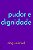 Livro Pudor e dignidade - Imagem 1