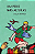 Livro Um peixe nas alturas - Imagem 1