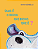 Livro Qual é o bicho, que bicho que é? - Imagem 1