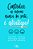 Livro Controlar as emoções nunca foi sorte; é estratégia! - Imagem 1