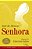Livro Senhora: de olho no novo Ensino Médio - Imagem 1