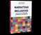 Livro Narrativas inclusivas: Jornadas de diversidade, superação... - Imagem 1