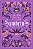 Livro Os melhores contos de fadas sombrios - Imagem 1