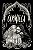Livro Carmilla - Imagem 1