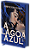 Livro A Lagoa Azul - Imagem 1