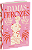 Livro Damas Ferozes - Imagem 1