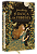 Livro A dança da floresta - Imagem 1