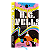 Livro Universos peculiares - Melhores ficções e fantasias - Imagem 1