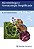 Livro Microbiologia e Farmacologia Simplificada - Imagem 1