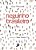 Livro Neguinho Brasileiro - Imagem 1