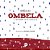 Livro Ombela A Origem Das Chuvas - Imagem 1