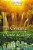 Livro Os Cristais Do Fundo Do Lado - Imagem 1