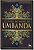 Livro Livro De Ouro Da Umbanda - Imagem 1