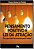 Livro Pensamento Positivo E Lei Da Atração - Imagem 1