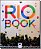 Livro Rio Book 2017 - Imagem 1