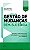 Livro Gestão De Mudanças - Aprenda A Administrar Mudanças... - Imagem 1