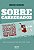 Livro Sobrecarregados: Trabalho, amor e lazer quando ning... - Imagem 1