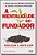 Livro A mentalidade do fundador: A chave para sua empresa... - Imagem 1