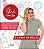 Livro A dica do dia: Soluções práticas para facilitar sua... - Imagem 1