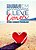 Livro Coloque-Se Em Movimento E Leve Amor Por Onde Passar - Imagem 1
